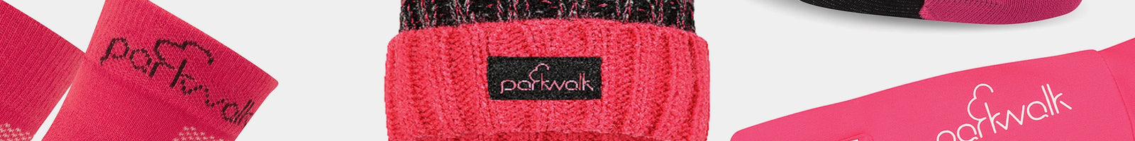 parkwalk