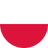 Poland