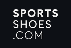 SportsShoes.com