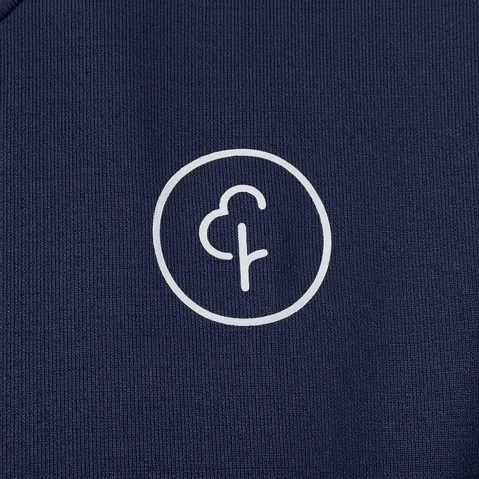 parkrun Milestone Women's T-Shirt 700