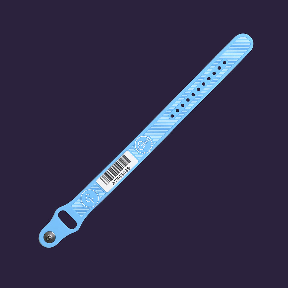 200 Blue