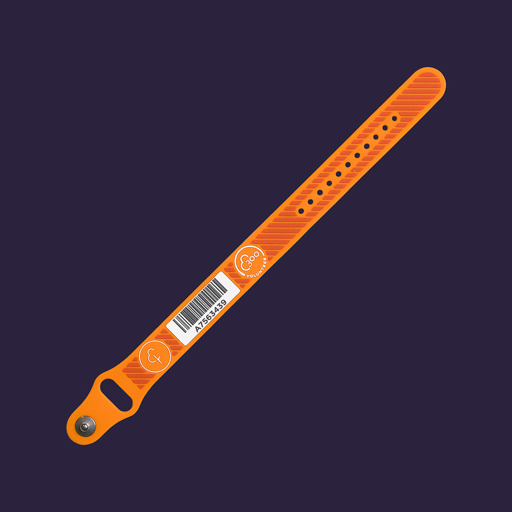 300 Orange