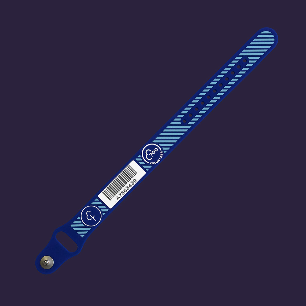 700 Navy