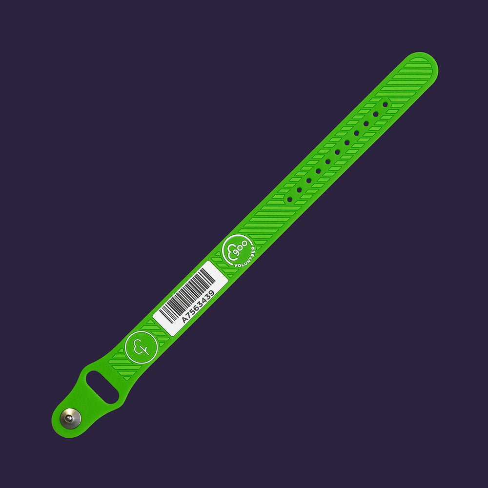 900 Green