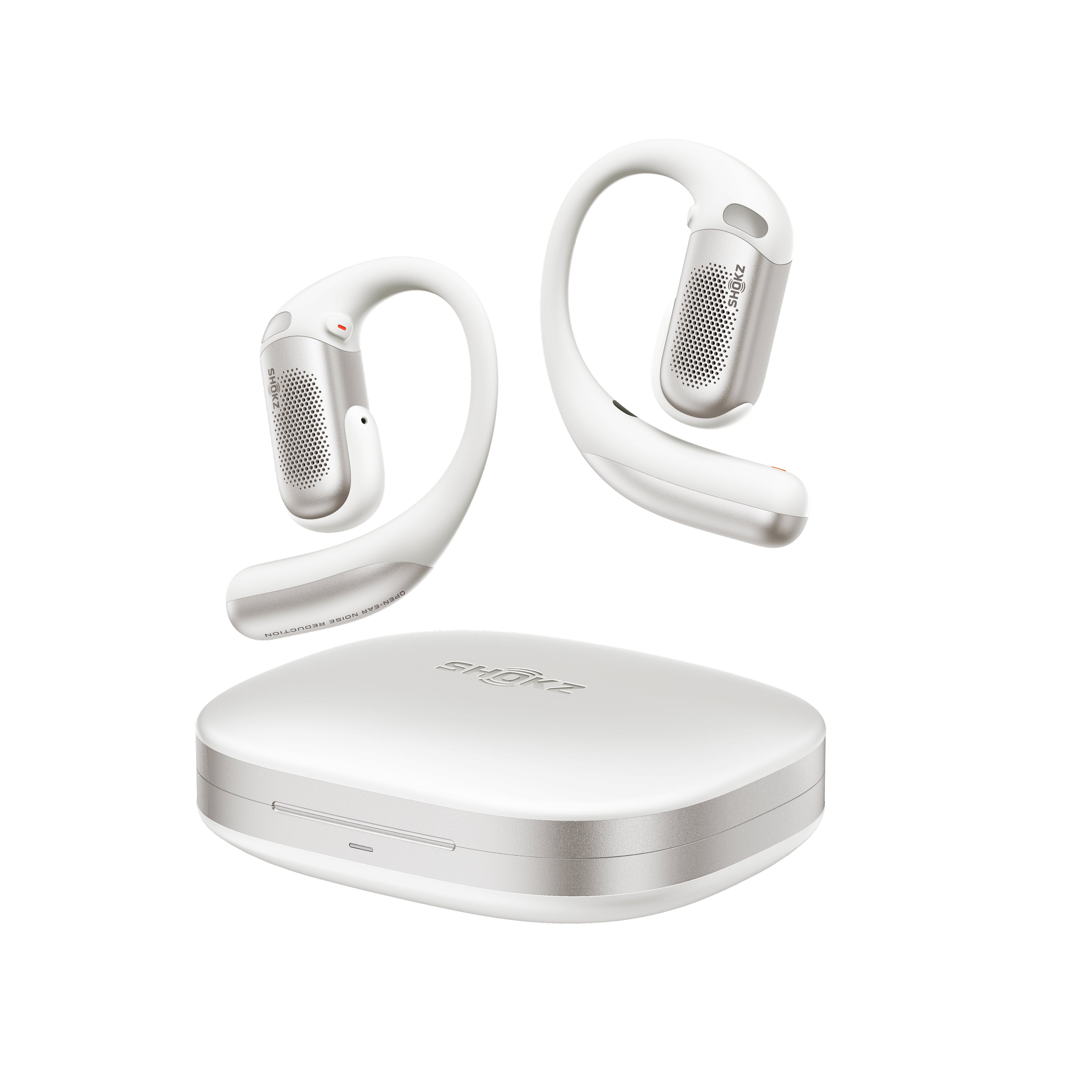 Shokz OpenFIT 2 Pro