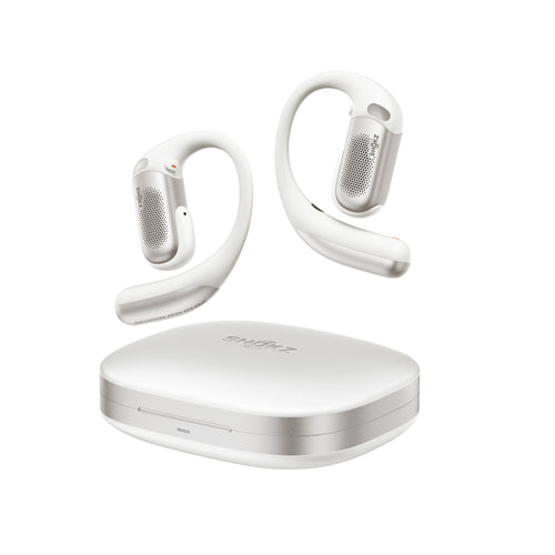 Shokz OpenFIT 2 Pro