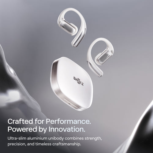 Shokz OpenFIT 2 Pro