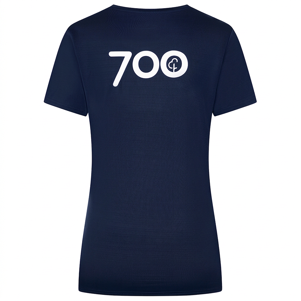 XXS / Navy
