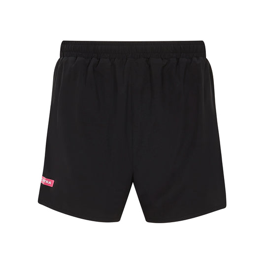 CONTRA Delta Shorts - Women's - Black