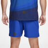 CONTRA Delta Shorts - Men's - Blue