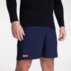 CONTRA Kadina Shorts - Men's - Navy