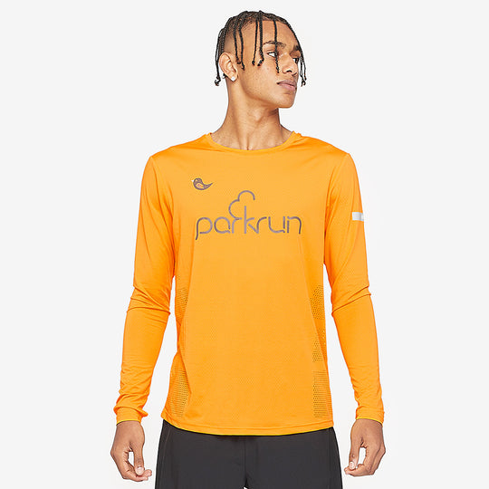 Parkrun personalised t store shirt