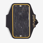parkrun Phone Armband