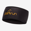 parkrun Winter Headband