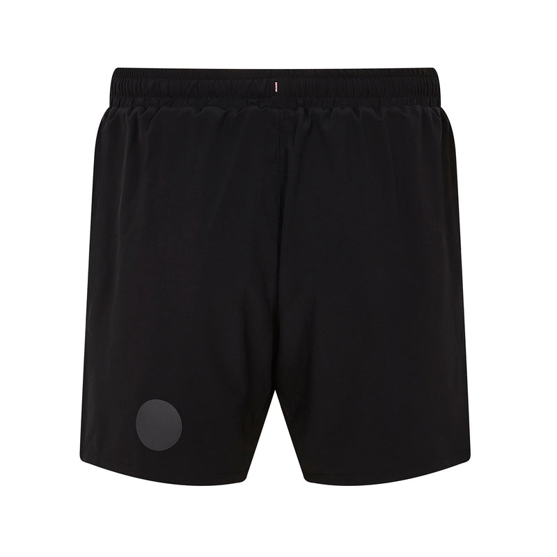 CONTRA Delta Shorts - Men's - Black