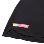 CONTRA Delta Shorts - Women's - Black
