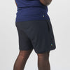 CONTRA Essential 7in Shorts - Men's - Black