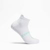 CONTRA Uditore Ankle Socks - 2 Pair Pack