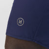 CONTRA Essential 5in Shorts - Men's - Navy
