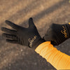 parkrun Gloves