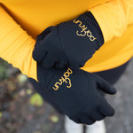 parkrun Gloves
