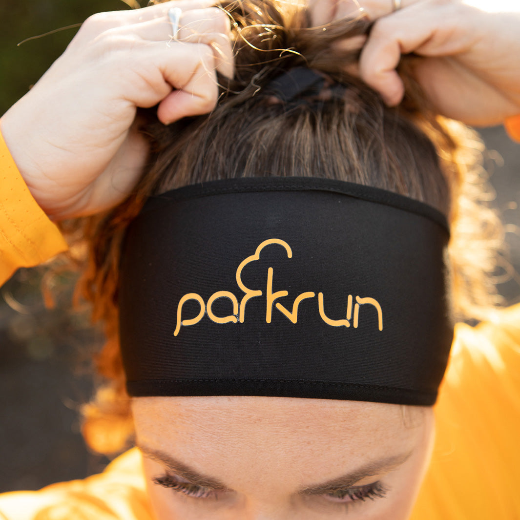 apricot accessories parkrun Shop