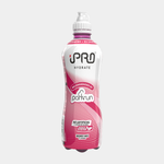 iPRO Hydrate 24 x 500ml
