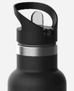 parkrun Personalised Bottle